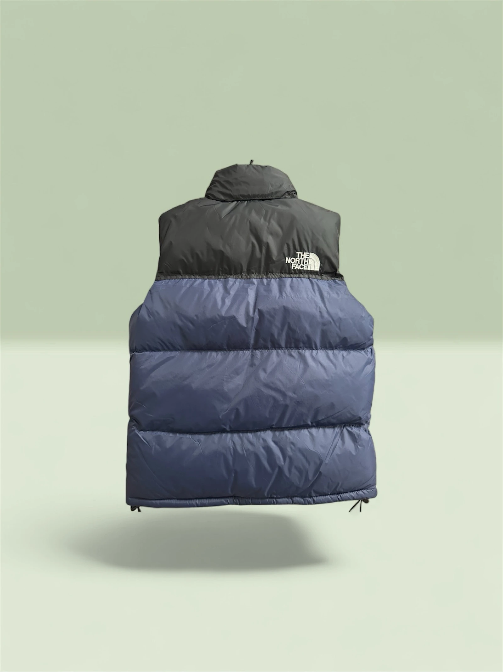 The North Face – photo 2
